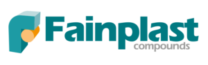 LOGO_FAINPLAST