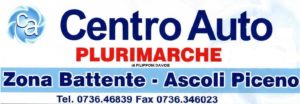 LOGO CENTRO AUTO