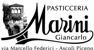 Marini pasticceria