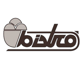 caffe-bistro