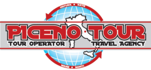 logo_piceno_2015_200
