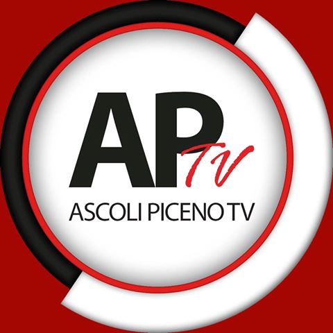 logo-ap-tv