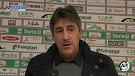 aglietti-prima-di-frosinone