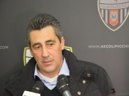 aglietti-prima-di-ternana-ascoli