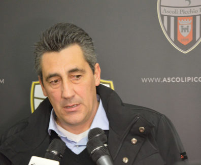 aglietti-prima-di-ternana-ascoli