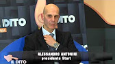 Il dito nella piaga (archivio) – puntata sul trasporto pubblico del 13-2-2014 seconda parte