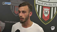 intervista-a-mignanelli