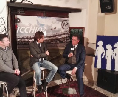picchio-club-puntata-n-2-del-21-dicembre-2016