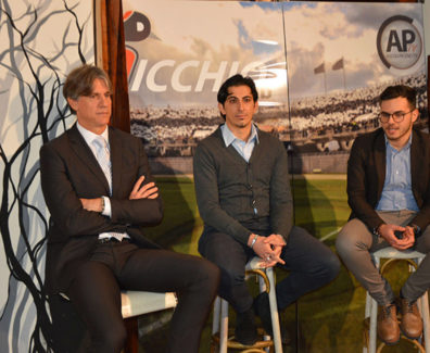 picchio-club-puntata-n-3-del-28-dicembre-2016
