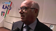 tavecchio-ad-ascoli