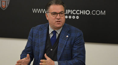 cardinaletti-aptv