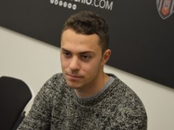 Felicioli