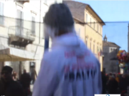 screenshot_204
