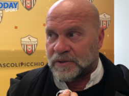 Serse Cosmi