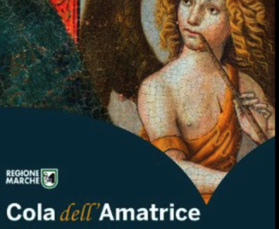 Cola dell’Amatrice