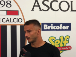 Casarini