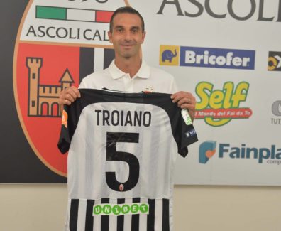 Troiano