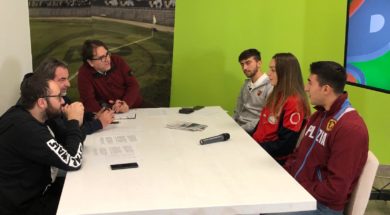 IMG-20181203-WA0006 (1)