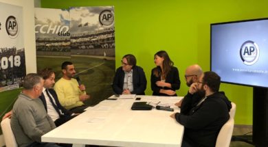 IMG-20190128-WA0014 (1)