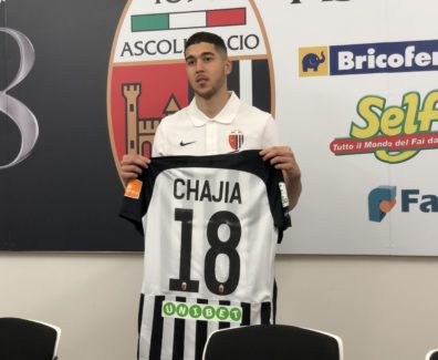 Chaija