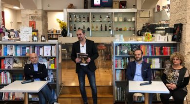 Il dito nella piaga – Puntata del 14 marzo 2019 sul turismo