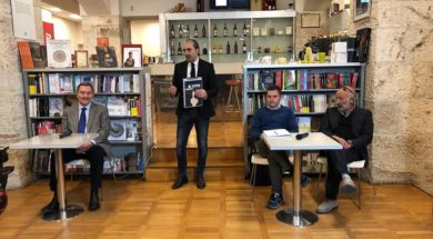 Il dito nella piaga – puntata dell’11 aprile 2019