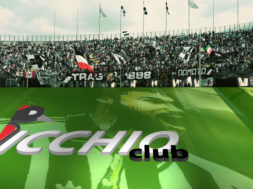 BG PICCHIO CLUB