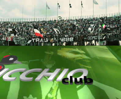 BG PICCHIO CLUB