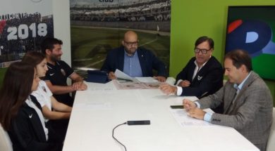 Picchio Club – Puntata dell’1 ottobre 2019