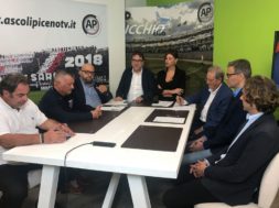 Picchio Club – Puntata speciale del 23 ottobre 2019