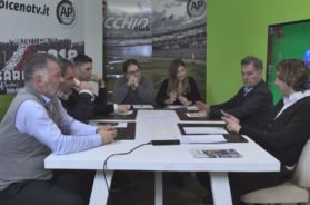 Picchio Club – Puntata del 2 febbraio 2020